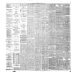 Evening Irish Times Wednesday 25 April 1883 Page 4