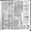 Evening Irish Times Wednesday 25 April 1883 Page 7