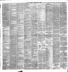 Evening Irish Times Thursday 26 April 1883 Page 6