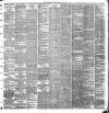 Evening Irish Times Tuesday 01 May 1883 Page 5