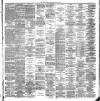 Evening Irish Times Thursday 17 May 1883 Page 3