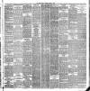 Evening Irish Times Thursday 17 May 1883 Page 5