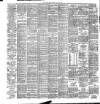 Evening Irish Times Monday 02 July 1883 Page 2