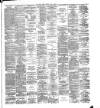 Evening Irish Times Monday 09 July 1883 Page 3