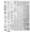 Evening Irish Times Monday 09 July 1883 Page 4