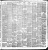 Evening Irish Times Wednesday 25 July 1883 Page 5