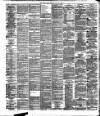 Evening Irish Times Monday 30 July 1883 Page 2