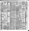Evening Irish Times Thursday 02 August 1883 Page 7