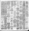 Evening Irish Times Saturday 04 August 1883 Page 3