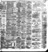 Evening Irish Times Saturday 04 August 1883 Page 7