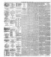 Evening Irish Times Tuesday 21 August 1883 Page 4