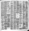 Evening Irish Times Saturday 01 September 1883 Page 3