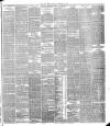 Evening Irish Times Monday 03 September 1883 Page 5