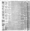 Evening Irish Times Tuesday 11 September 1883 Page 4