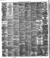 Evening Irish Times Thursday 20 September 1883 Page 2