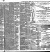 Evening Irish Times Tuesday 13 November 1883 Page 7