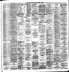 Evening Irish Times Thursday 15 November 1883 Page 3