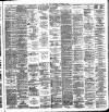 Evening Irish Times Wednesday 21 November 1883 Page 3