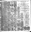 Evening Irish Times Monday 26 November 1883 Page 7