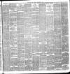 Evening Irish Times Tuesday 27 November 1883 Page 5