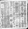 Evening Irish Times Saturday 01 December 1883 Page 3