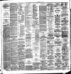 Evening Irish Times Saturday 15 December 1883 Page 3