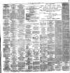 Evening Irish Times Monday 17 December 1883 Page 8
