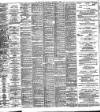 Evening Irish Times Wednesday 19 December 1883 Page 2