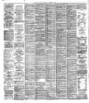 Evening Irish Times Friday 18 July 1884 Page 2