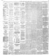 Evening Irish Times Friday 18 July 1884 Page 4