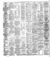 Evening Irish Times Thursday 03 January 1884 Page 8