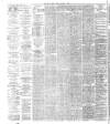 Evening Irish Times Friday 04 January 1884 Page 4