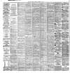 Evening Irish Times Tuesday 08 January 1884 Page 2