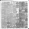 Evening Irish Times Monday 14 January 1884 Page 5