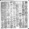 Evening Irish Times Tuesday 15 January 1884 Page 3