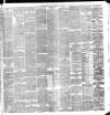 Evening Irish Times Monday 21 January 1884 Page 7