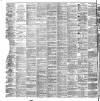 Evening Irish Times Wednesday 23 January 1884 Page 2