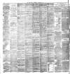 Evening Irish Times Wednesday 30 January 1884 Page 2