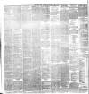 Evening Irish Times Wednesday 30 January 1884 Page 6