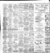 Evening Irish Times Wednesday 30 January 1884 Page 8
