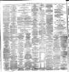 Evening Irish Times Friday 01 February 1884 Page 8