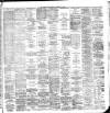 Evening Irish Times Thursday 07 February 1884 Page 3