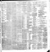 Evening Irish Times Thursday 07 February 1884 Page 7