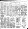 Evening Irish Times Saturday 09 February 1884 Page 7