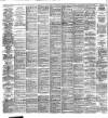 Evening Irish Times Tuesday 12 February 1884 Page 2