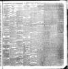 Evening Irish Times Tuesday 19 February 1884 Page 5