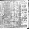 Evening Irish Times Tuesday 19 February 1884 Page 7