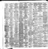 Evening Irish Times Wednesday 20 February 1884 Page 8