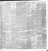 Evening Irish Times Friday 21 March 1884 Page 5