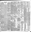 Evening Irish Times Friday 21 March 1884 Page 7